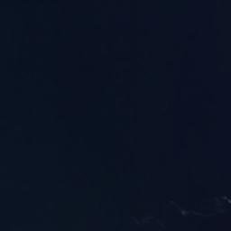 Satellite imagery of Deelick Point, IE