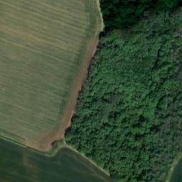 Satellite imagery of survey_point, GB