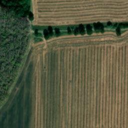 Satellite imagery of survey_point, GB