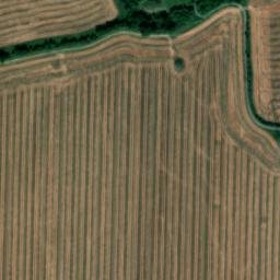 Satellite imagery of survey_point, GB