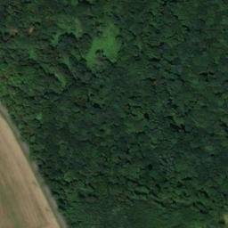 Satellite imagery of Halterberg, DE