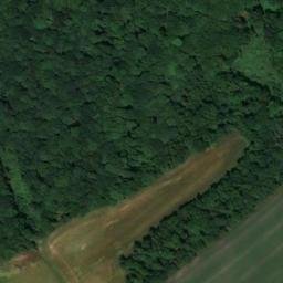 Satellite imagery of Halterberg, DE