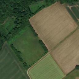 Satellite imagery of Halterberg, DE