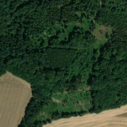 Satellite imagery of Lohbrink, DE