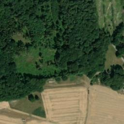 Satellite imagery of Lohbrink, DE
