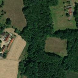 Satellite imagery of Lohbrink, DE