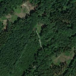 Satellite imagery of Osterberg, DE