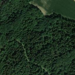 Satellite imagery of Osterberg, DE