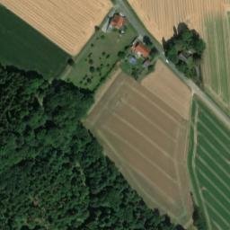 Satellite imagery of Osterberg, DE