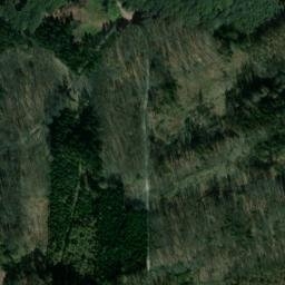 Satellite imagery of Schwarzer Brink, DE
