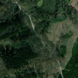 Satellite imagery of Schwarzer Brink, DE