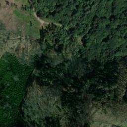 Satellite imagery of Schwarzer Brink, DE