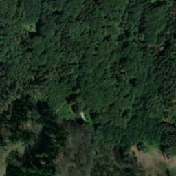 Satellite imagery of Egge, DE