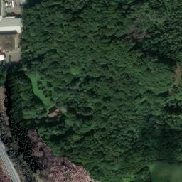 Satellite imagery of Reineberg, DE