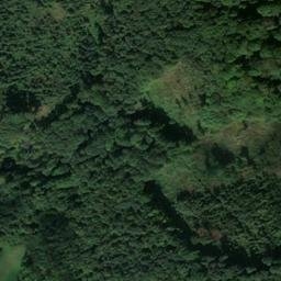 Satellite imagery of Reineberg, DE