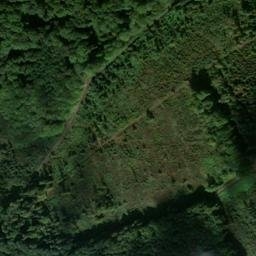 Satellite imagery of Reineberg, DE
