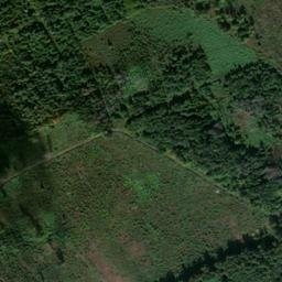 Satellite imagery of Heidbrink, DE