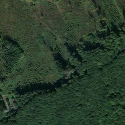 Satellite imagery of Heidbrink, DE