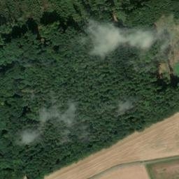 Satellite imagery of Heidbrink, DE