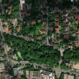 Satellite imagery of Fishing Town Defensive Wall, DE