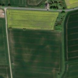Satellite imagery of Roter Berg, DE