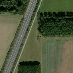 Satellite imagery of Hauptsendemast Cremlingen, DE