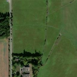 Satellite imagery of Reflektormast Cremlingen, DE