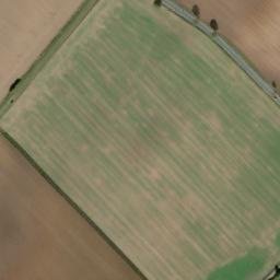 Satellite imagery of Reflektormast Cremlingen, DE