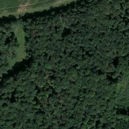 Satellite imagery of Spitzberg, DE