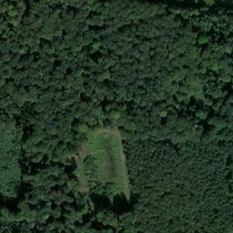Satellite imagery of Spitzberg, DE