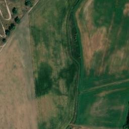 Satellite imagery of Kibitzberg, DE