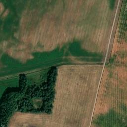 Satellite imagery of Kibitzberg, DE