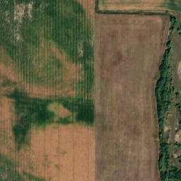 Satellite imagery of Kibitzberg, DE