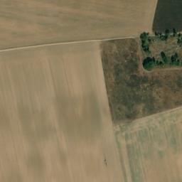 Satellite imagery of Krupenberg, DE