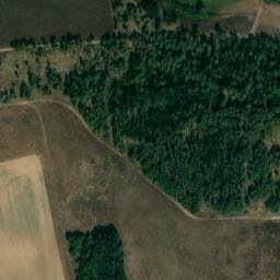 Satellite imagery of Krupenberg, DE
