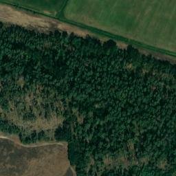 Satellite imagery of Krupenberg, DE