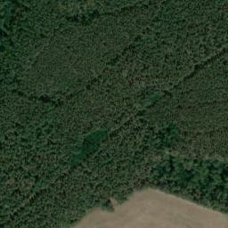 Satellite imagery of Jäger Berg, DE