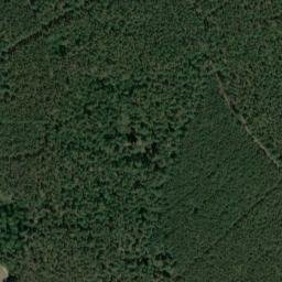 Satellite imagery of Jäger Berg, DE