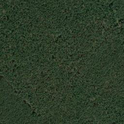 Satellite imagery of Jäger Berg, DE