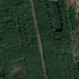 Satellite imagery of Michendorfer Berg, DE