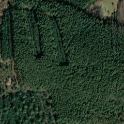 Satellite imagery of Michendorfer Berg, DE
