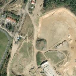 Satellite imagery of Ziebchenberg, DE