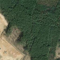 Satellite imagery of Ziebchenberg, DE