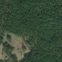 Satellite imagery of Ziebchenberg, DE