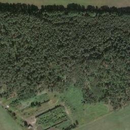 Satellite imagery of Schiefer Berg, DE