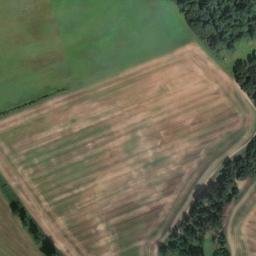 Satellite imagery of Lindenberg, DE