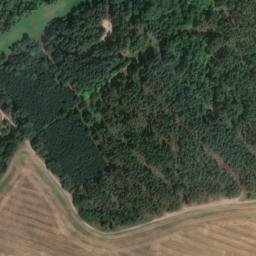 Satellite imagery of Lindenberg, DE
