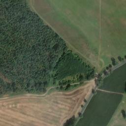 Satellite imagery of Lindenberg, DE