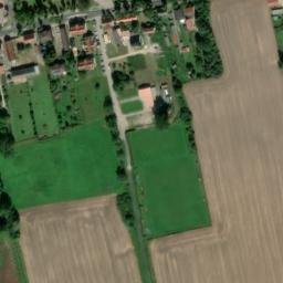 Satellite imagery of Weinberg, DE