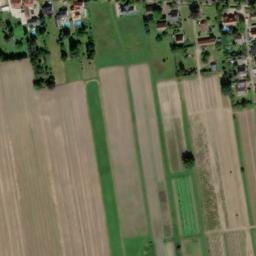 Satellite imagery of Weinberg, DE